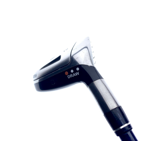Used Callaway FT 2008 5 Fairway Wood / Regular Flex