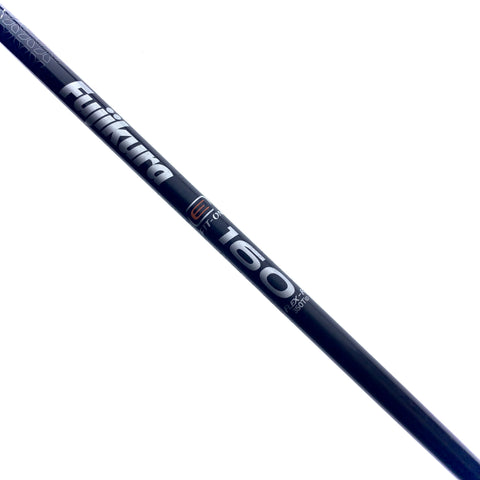 Used Callaway FT 2008 5 Fairway Wood / Regular Flex
