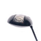 Used Callaway FT-5 Driver / 11.0 Degrees / Regular Flex