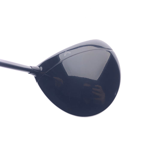 Used Callaway FT-5 Driver / 11.0 Degrees / Regular Flex