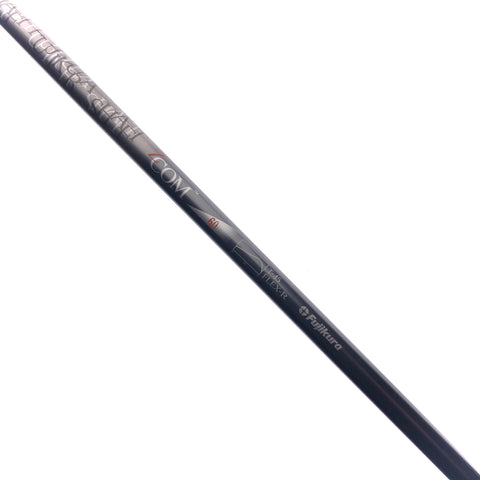 Used Callaway FT-5 Driver / 11.0 Degrees / Regular Flex