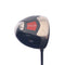 Used Callaway FT-5 Driver / 11.0 Degrees / Regular Flex