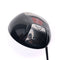 Used Callaway FT-5 Driver / 11.0 Degrees / Soft Regular Flex