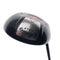 Used Callaway FT-5 Driver / 9.0 Degrees / Stiff Flex