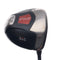 Used Callaway FT-5 Driver / 9.0 Degrees / Stiff Flex