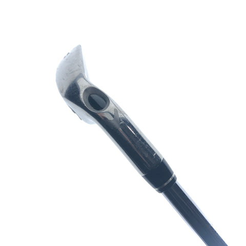 Used Callaway FT 6 Iron / 30.0 Degrees / Uniflex Flex
