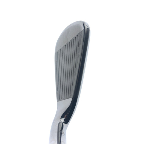 Used Callaway FT 6 Iron / 30.0 Degrees / Uniflex Flex