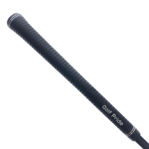 Used Callaway FT-9 Tour Driver / 9.5 Degrees / X-Stiff Flex