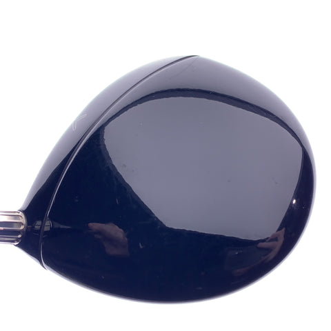 Used Callaway FT-9 i-Mix Driver / 11.0 Degrees / Stiff Flex