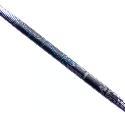 Used Callaway FT-9 i-Mix Driver / 11.0 Degrees / Stiff Flex