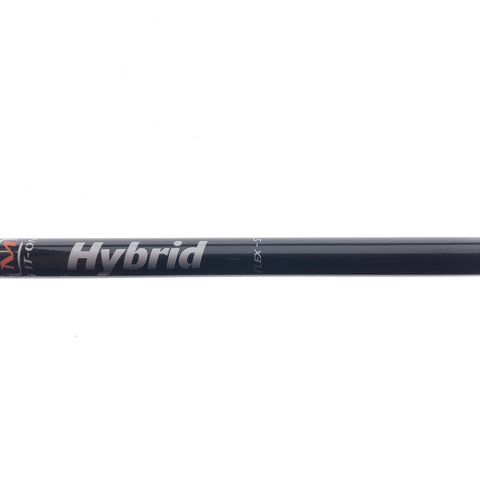 Used Callaway FT Hybrid 2008 2 Hybrid / 18 Degrees / Stiff Flex