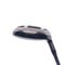 Used Callaway FT Hybrid 2008 3 Hybrid / 21 Degrees / Stiff Flex