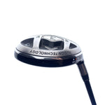 Used Callaway FT Hybrid 2008 3 Hybrid / 21.0 Degrees / Regular Flex