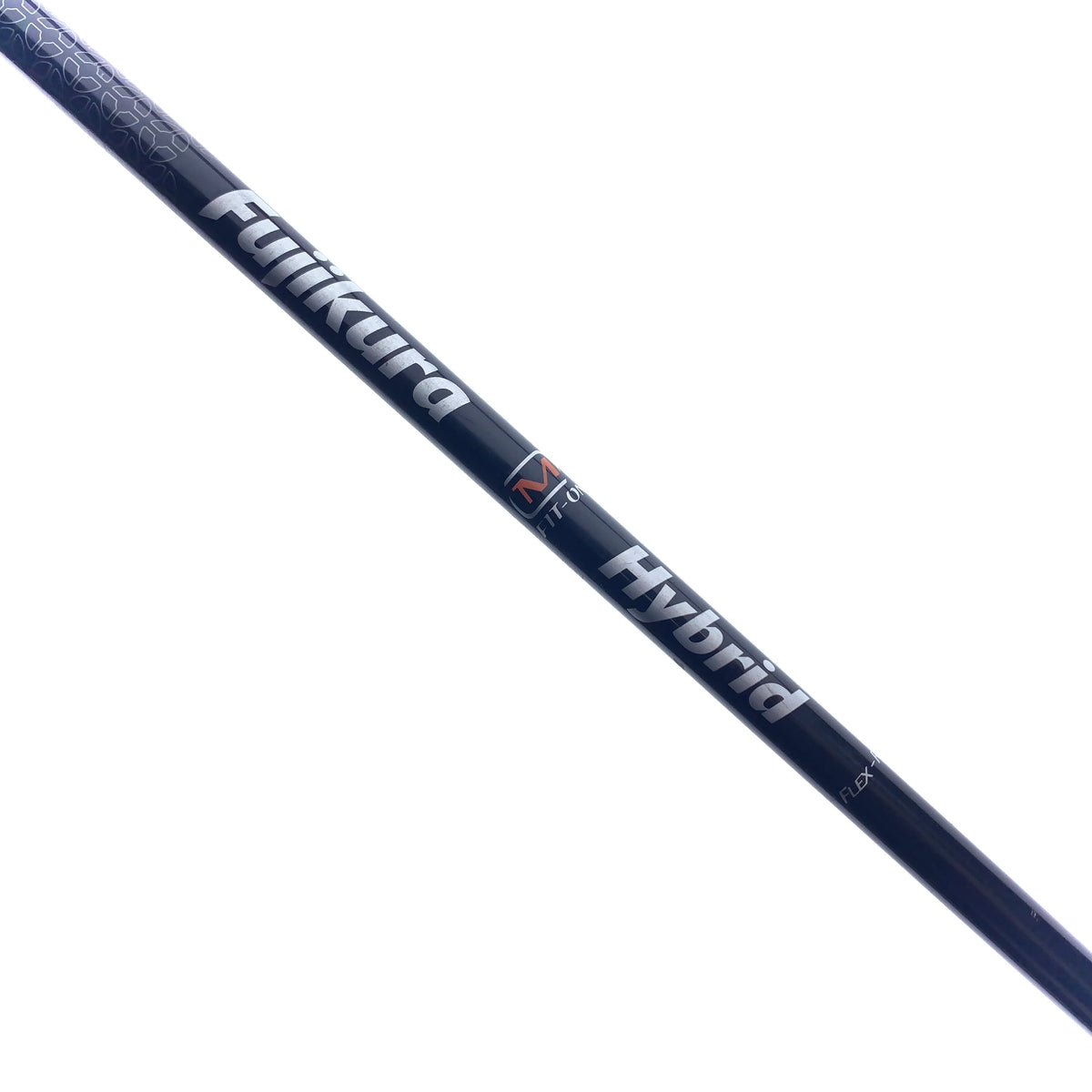 Used Callaway FT Hybrid 2008 3 Hybrid / 21.0 Degrees / Regular Flex