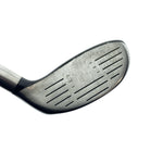 Used Callaway FT Hybrid 2008 3 Hybrid / 21.0 Degrees / Regular Flex / Left-Hand