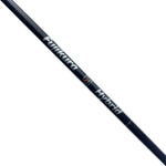 Used Callaway FT Hybrid 2008 3 Hybrid / 21.0 Degrees / Regular Flex / Left-Hand