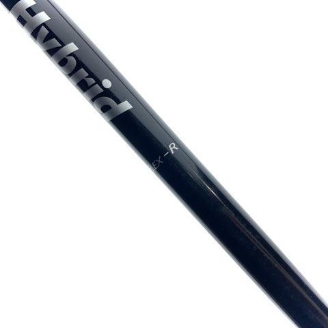 Used Callaway FT Hybrid 2008 3 Hybrid / 21.0 Degrees / Regular Flex / Left-Hand
