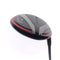 Used Callaway FT Optiforce 3 Fairway Wood / 15 Degrees / Stiff Flex