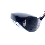 Used Callaway FT Tour 2008 3 Fairway Wood / 15.0 Degrees / Stiff Flex