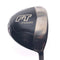 Used Callaway FT Tour Driver / 8.5 Degrees / Stiff Flex