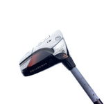 Used Callaway FT-i Squareway 3 Fairway Wood / 15 Degrees / Regular Flex