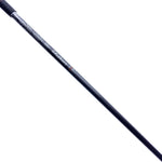Used Callaway FT-i Squareway 3 Fairway Wood / 15 Degrees / Regular Flex
