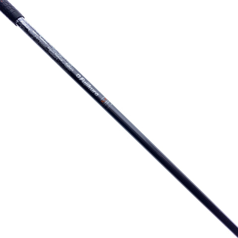 Used Callaway FT-i Squareway 3 Fairway Wood / 15 Degrees / Regular Flex