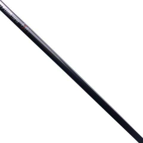 Used Callaway FT-i Squareway 3 Fairway Wood / 15 Degrees / Stiff Flex