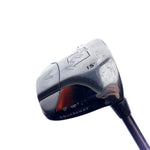 Used Callaway FT-i Squareway 3 Fairway Wood / 15.0 Degrees / Regular Flex