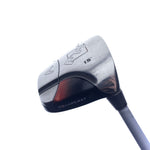 Used Callaway FT-i Squareway 3 Fairway Wood / 15.0 Degrees / Regular Flex