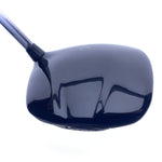 Used Callaway FT-i Squareway 3 Fairway Wood / 15.0 Degrees / Regular Flex