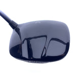 Used Callaway FT-i Squareway 3 Fairway Wood / 15.0 Degrees / Regular Flex