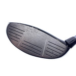 Used Callaway FT-i Squareway 3 Fairway Wood / 15.0 Degrees / Regular Flex