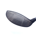 Used Callaway FT-i Squareway 3 Fairway Wood / 15.0 Degrees / Regular Flex