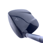 Used Callaway FT-i Squareway 3 Fairway Wood / 15.0 Degrees / Regular Flex