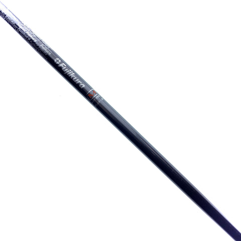 Used Callaway FT-i Squareway 3 Fairway Wood / 15.0 Degrees / Regular Flex