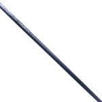 Used Callaway FT-i Squareway 3 Fairway Wood / 15.0 Degrees / Regular Flex