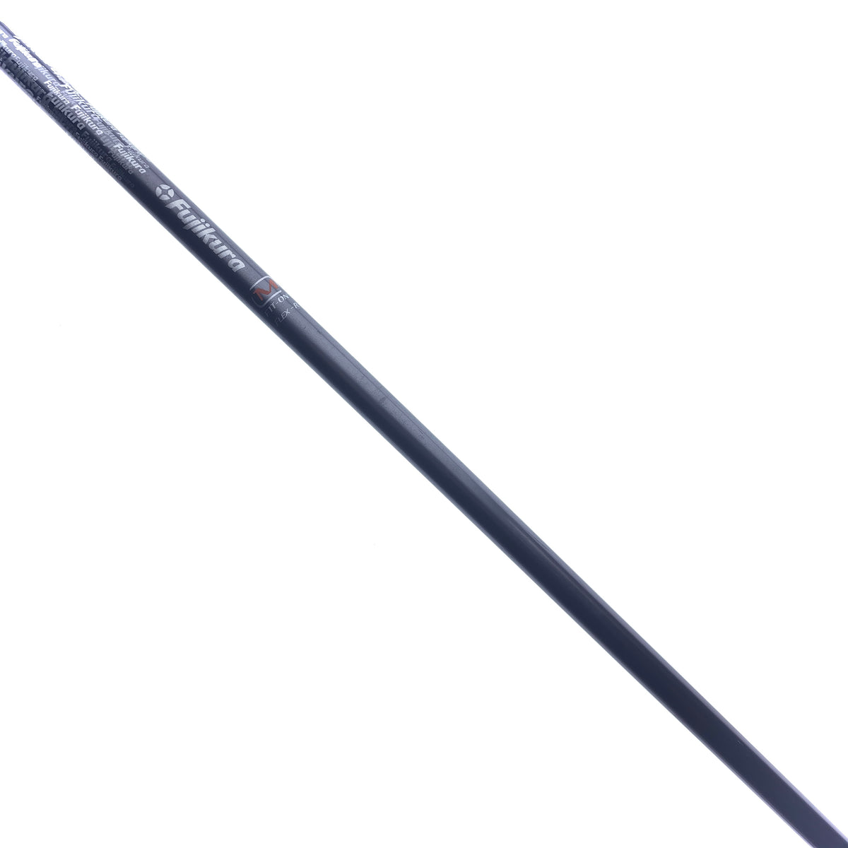 Used Callaway FT-i Squareway 3 Fairway Wood / 15.0 Degrees / Regular Flex