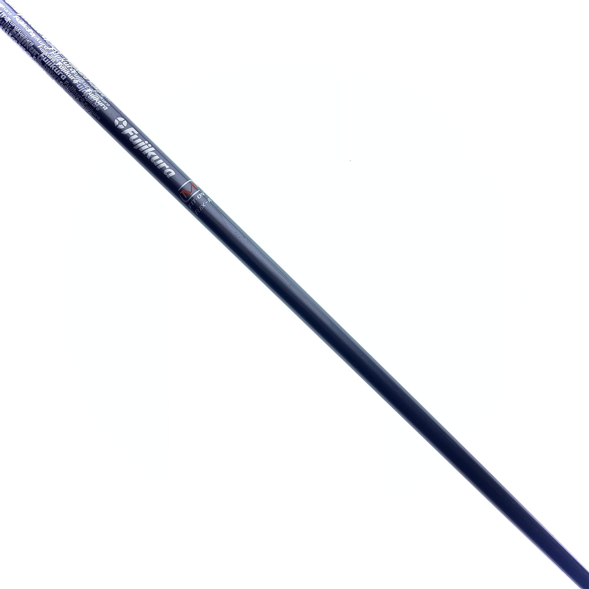 Used Callaway FT-i Squareway 3 Fairway Wood / 15.0 Degrees / Regular Flex