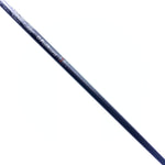 Used Callaway FT-i Squareway 3 Fairway Wood / 15.0 Degrees / Regular Flex