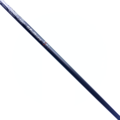 Used Callaway FT-i Squareway 3 Fairway Wood / 15.0 Degrees / Regular Flex