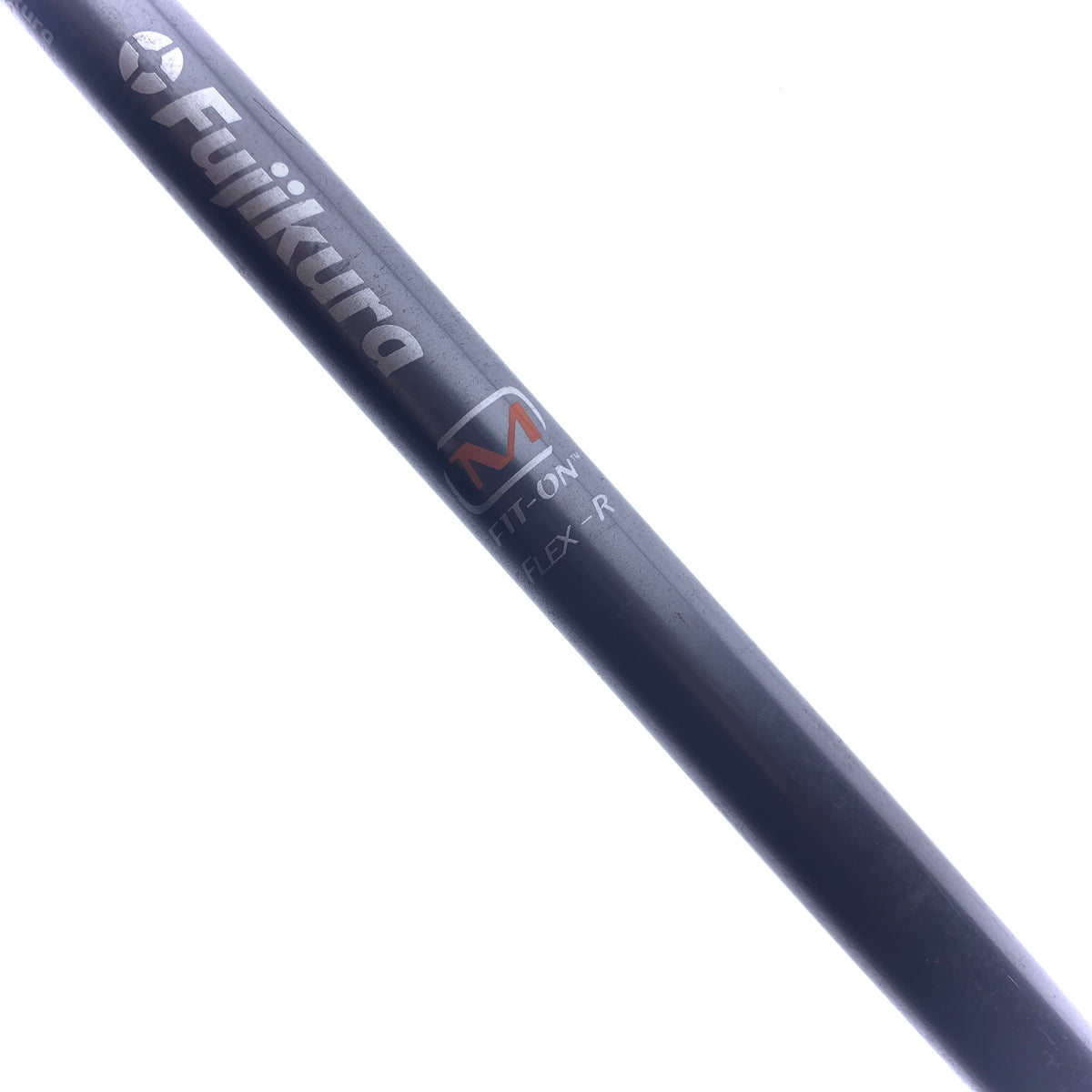Used Callaway FT-i Squareway 3 Fairway Wood / 15.0 Degrees / Regular Flex