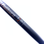Used Callaway FT-i Squareway 3 Fairway Wood / 15.0 Degrees / Regular Flex