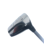 Used Callaway FT-i Squareway 5 Fairway Wood / 18.0 Degrees / Regular Flex