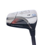 Used Callaway FT-i Squareway 5 Fairway Wood / 18.0 Degrees / Regular Flex