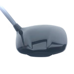 Used Callaway FT-i Squareway 5 Fairway Wood / 18.0 Degrees / Regular Flex