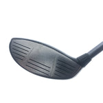 Used Callaway FT-i Squareway 5 Fairway Wood / 18.0 Degrees / Regular Flex