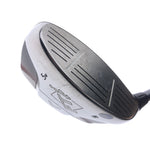 Used Callaway FT-i Squareway 5 Fairway Wood / 18.0 Degrees / Regular Flex