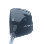 Used Callaway FT-i Squareway 5 Fairway Wood / 18.0 Degrees / Regular Flex