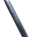 Used Callaway FT-i Squareway 5 Fairway Wood / 18.0 Degrees / Regular Flex